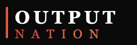 Output Nation